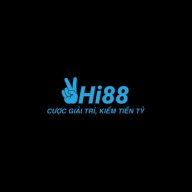 hi88fzcom1