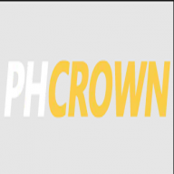 phcrown9org