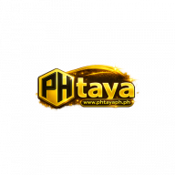 phtayaphio
