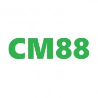 cm88dad3