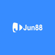 jun88tv1com1