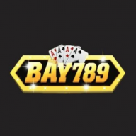 bay789vin