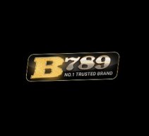 b789inkvn