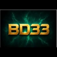 bd33buzz2b