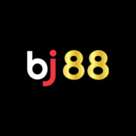 bj88bt offical