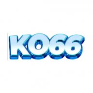 ko66kids