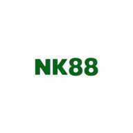 Nk8868live