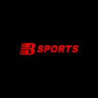 bsport cloud