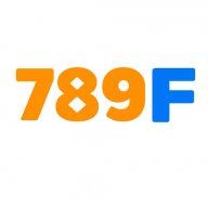789fcombiz