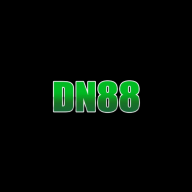 dn88 official