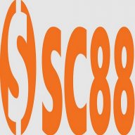sc88chat3