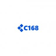 jpc168com1