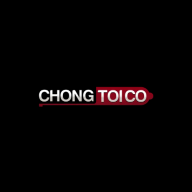 chongtoicoclick01