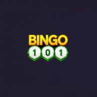 Bingo101vipcom