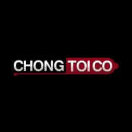 chongtoicocl