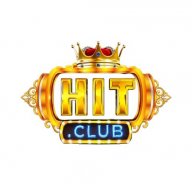 hitclubxrun3