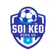 soikeobongdaid9