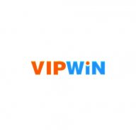 vipwintel9