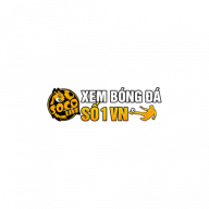 socolivetvbid1