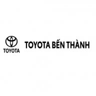 toyotabenthanh
