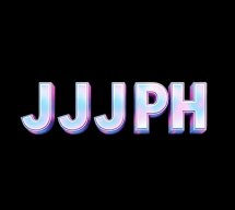 jjjphapp01