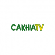cakhiatv2cc1