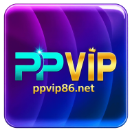 ppvip net