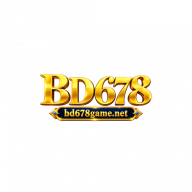 BD678প্ল্যাটফর্ম