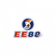 ee88nitcom