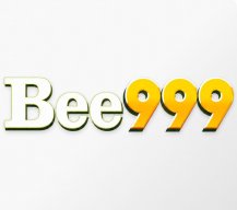 bee999play com