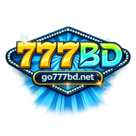gobd net