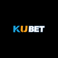 KUBET Bet