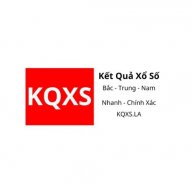 KQXS