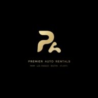 premierautomiami