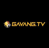gavangtv1