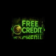 Joy link freecreditnodepo