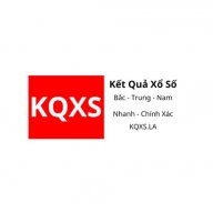 kqxsla9