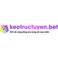 keotructuyenbet9