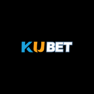 KuBetvip