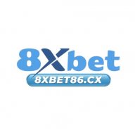 8xbet86cx