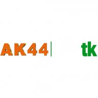 ak44tkcom01
