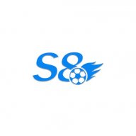 s89snet