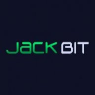 jackbitbritain