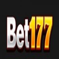 bet177play