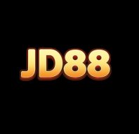 jd88pw1