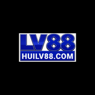 huilv88 com