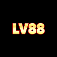lv88twcom1