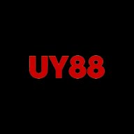 Nhà Cái UY88