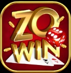 zowin9uscomv