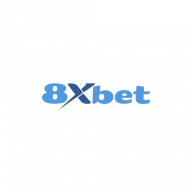 8Xbetx1store